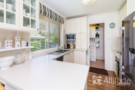 Property photo of 7 Hayward Place Cooranbong NSW 2265