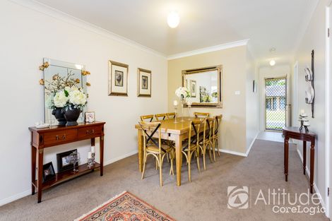 Property photo of 7 Hayward Place Cooranbong NSW 2265