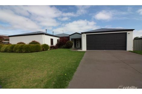 Property photo of 17 Ward Street Manjimup WA 6258