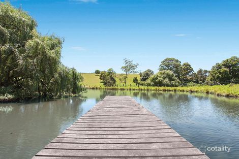 34 Ironbark Rd, Tapitallee, NSW 2540