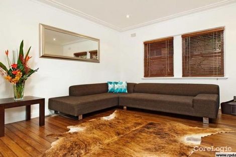 Property photo of 1/5 Daintrey Street Fairlight NSW 2094