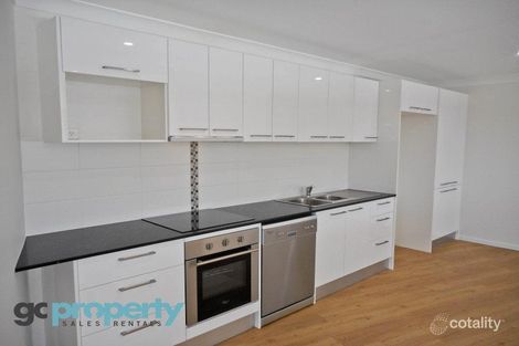 Property photo of 2 The Strand Nerang QLD 4211