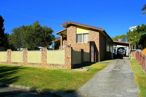 30 Alverton St, Greenhill, NSW 2440