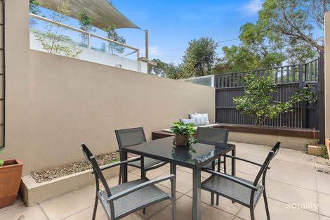 Property photo of 290 Canterbury Road St Kilda West VIC 3182
