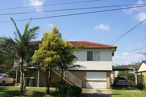 59 Greenslade St, Tingalpa, QLD 4173