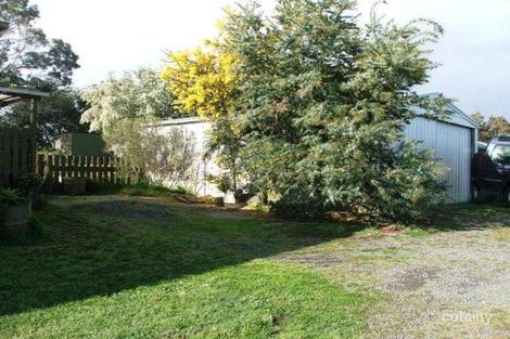 Property photo of 18 Dawkins Road Berringa VIC 3351