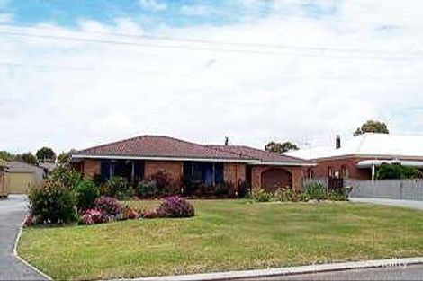 53 Allwood Pde, Bayonet Head, WA 6330