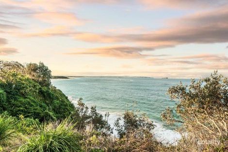 Property photo of 5 Ada Avenue Noraville NSW 2263