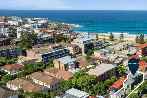 38 Chapman Ave, Maroubra, NSW 2035