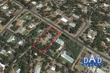 16 Coral Dr, Leschenault, WA 6233