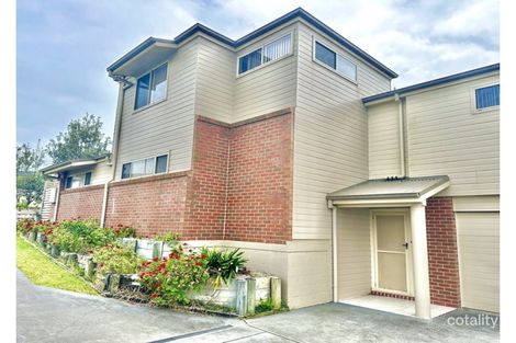 Property photo of 1/45 Sapphire Parade Diamond Beach NSW 2430