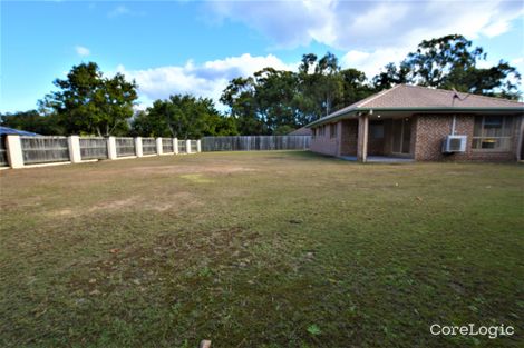 Property photo of 17 Caley Crescent Drewvale QLD 4116