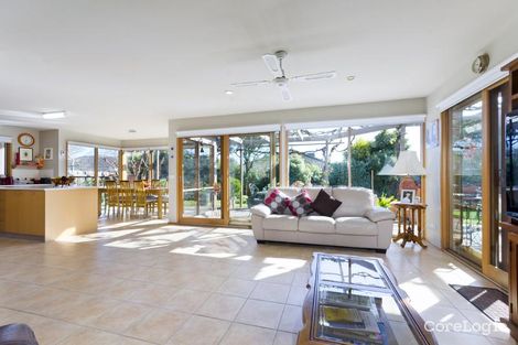 Property photo of 2 Tama Court Grovedale VIC 3216