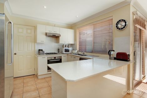 Property photo of 4 Waterford Close Ashtonfield NSW 2323