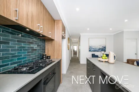 Property photo of 90 Butler Street Willagee WA 6156