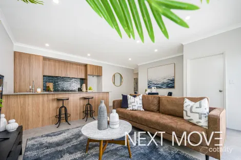 Property photo of 90 Butler Street Willagee WA 6156