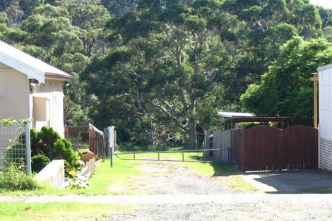 44 Higginbotham Rd, Gladesville, NSW 2111