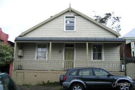 Property photo of 13 Theodore Street Balmain NSW 2041