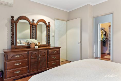 Property photo of 15 Chelmorton Loop Carine WA 6020