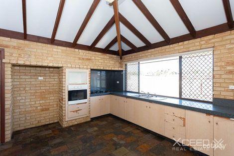 Property photo of 41 Murray Drive Hillarys WA 6025