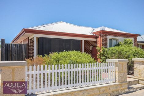 3 Westbrook Pde, Ellenbrook, WA 6069