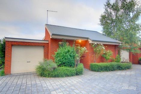 6/36 Stephen St, Gisborne, VIC 3437