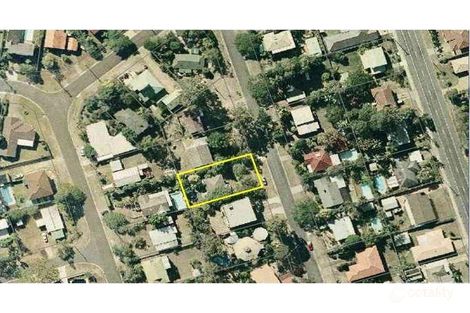 Property photo of 36 Bates Drive Birkdale QLD 4159