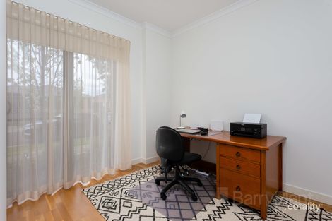 Property photo of 103 Campaspe Way Point Cook VIC 3030