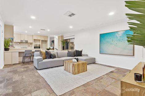 Property photo of 46 Tranmore Way City Beach WA 6015