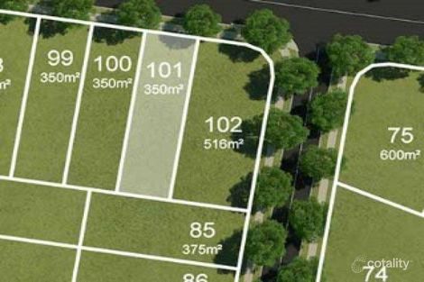 142 Parkview Pde, Ripley, QLD 4306