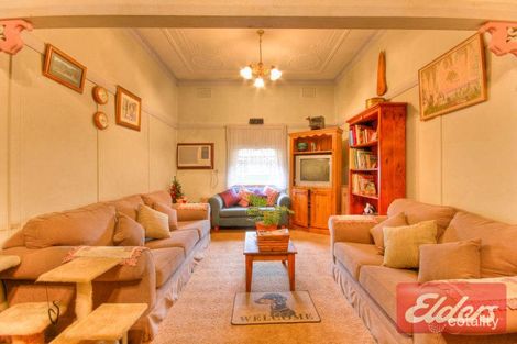 Property photo of 43 The Crescent Toongabbie NSW 2146