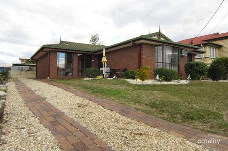 13 Clifton St, Booval, QLD 4304