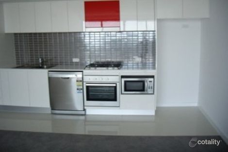 31610/9 Lawson St, Southport, QLD 4215