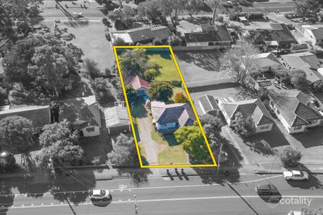 271 North Rocks Rd, North Rocks, NSW 2151