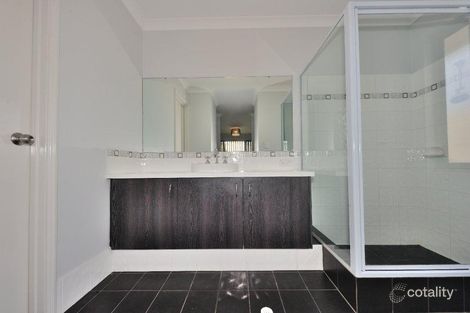 Property photo of 38 Mesa Link Baldivis WA 6171