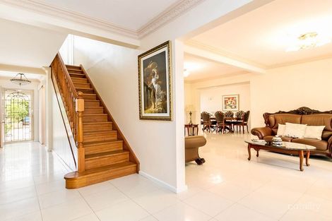 Property photo of 5 Keppel Grove West Lakes SA 5021