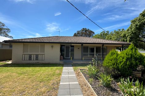 14 Briggs St, Young, NSW 2594