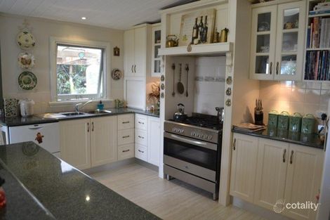 Property photo of 469 Mount Hicks Road Mount Hicks TAS 7325