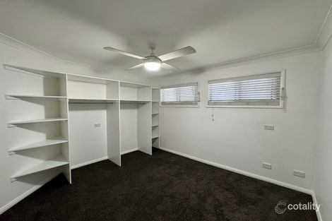 Property photo of 9 Yuroka Close North Gosford NSW 2250
