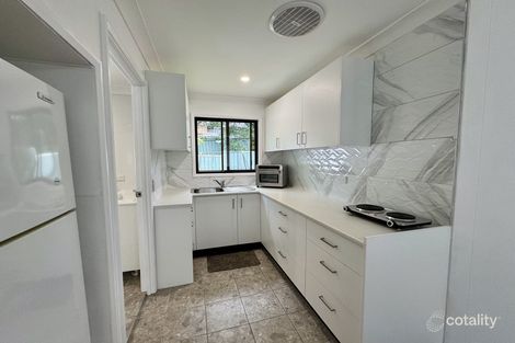 Property photo of 9 Yuroka Close North Gosford NSW 2250