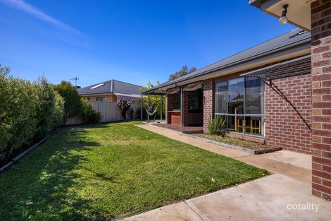 Property photo of 17 Settlers Drive Kialla VIC 3631