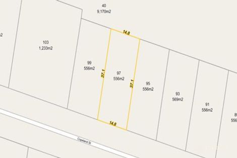 Property photo of 97 Copeland Street Penrith NSW 2750