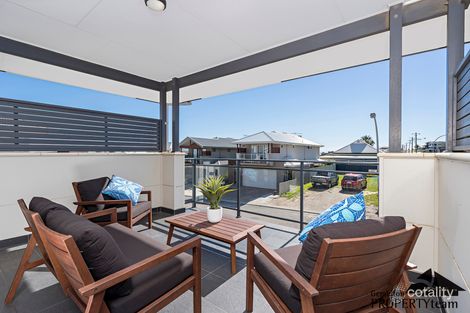 Property photo of 1 Flour Key Beresford WA 6530