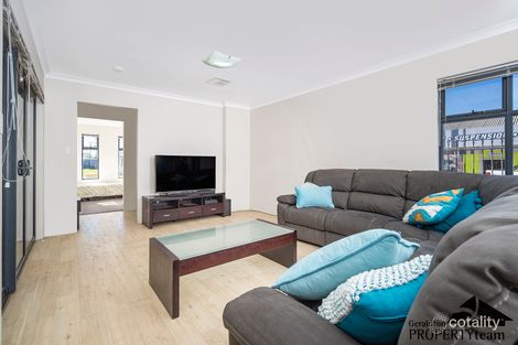 Property photo of 1 Flour Key Beresford WA 6530