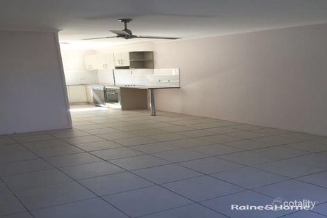Property photo of 3/63 Barney Street Barney Point QLD 4680