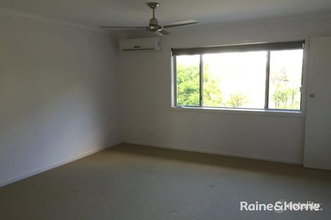 Property photo of 3/63 Barney Street Barney Point QLD 4680