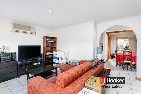 Property photo of 1/32 Marleston Avenue Ashford SA 5035