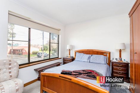 Property photo of 1/32 Marleston Avenue Ashford SA 5035