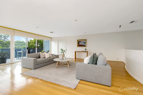 Property photo of 123 Henry Street Merewether NSW 2291