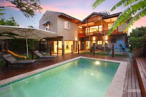 15 Ethel St, Camp Hill, QLD 4152